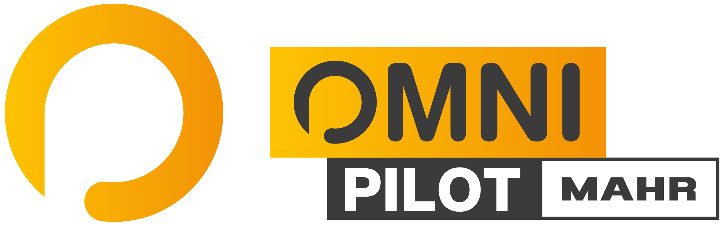 OMNIPilot